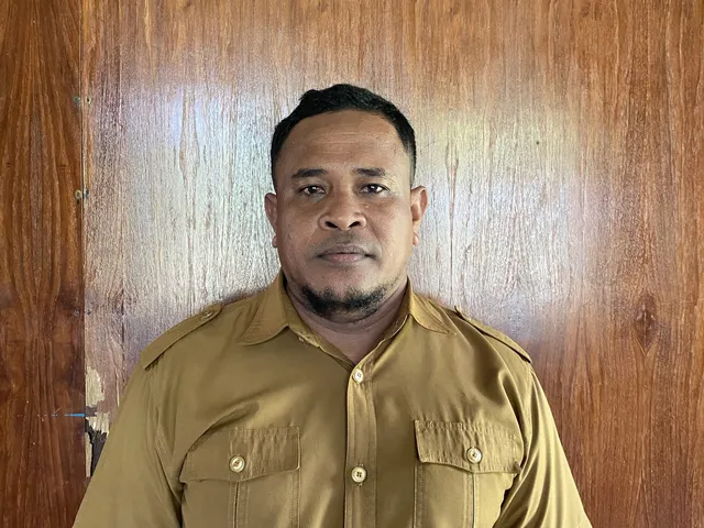 Foto Distrik Salawati Utara 6