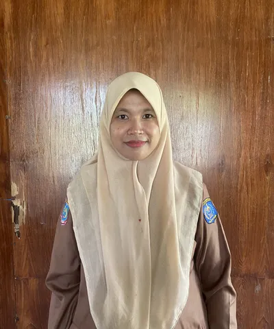 Foto Siti Firman Sari